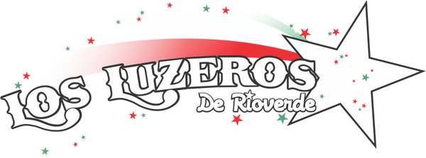 LosLuzerosdeRioverde